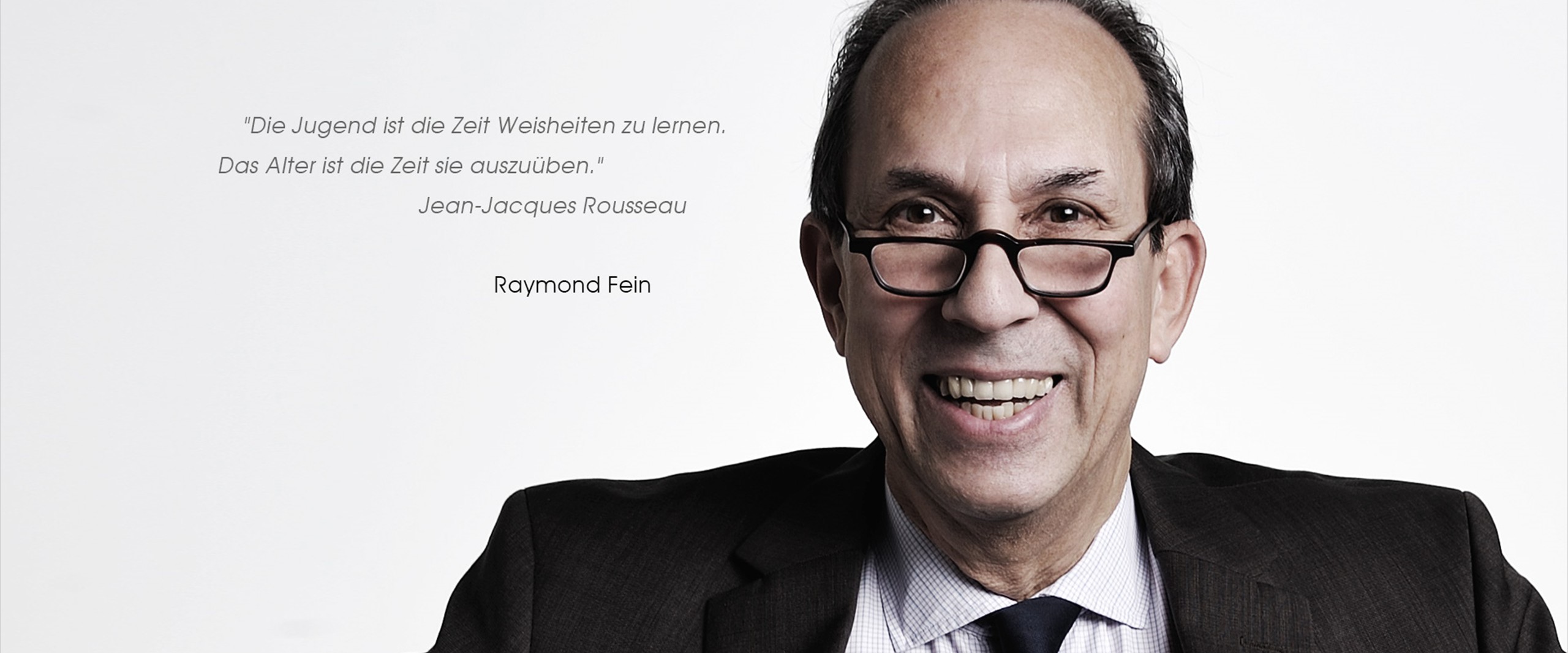 raymond-fein-zitat-001